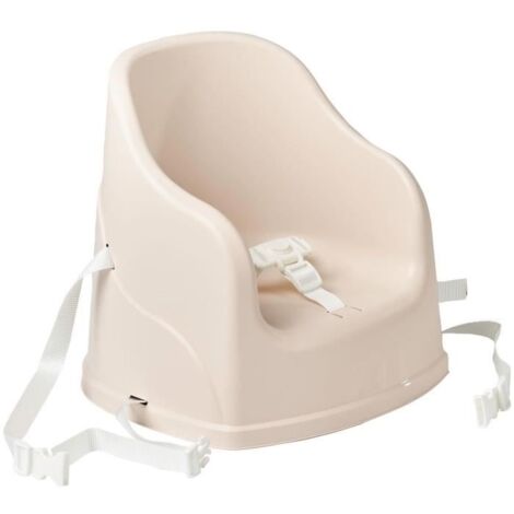 Hochstuhl ThermoBaby Block