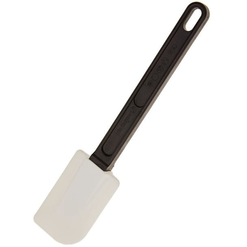Hochtemperaturgummispatel - De Buyer - 4740.24n