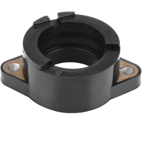 Hochwertige Ansaugkrümmerdichtung für Yamaha SR400, SR500, TT500 und XT500 Motorräder