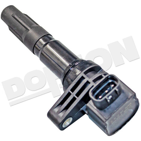 Hochwertige BYD F3 Zündspule 473QE3705100 FK044412305, speziell für BYD F3 Zündspule.