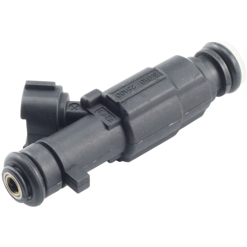 Image of Hochwertige Einspritzdüsen 35310-25100 für Carens Magentis Carnival 2.0L accent 1999-2006