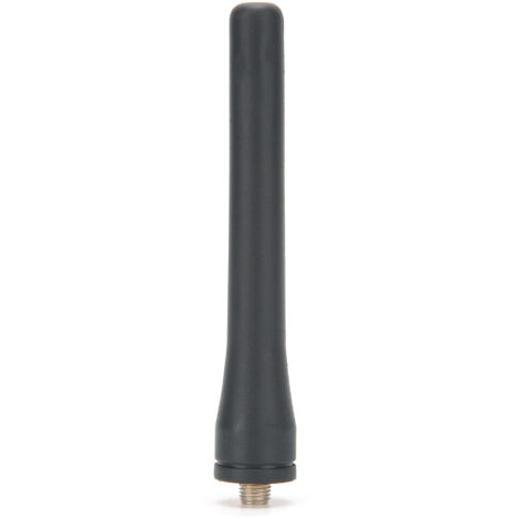 Hochwertige Ersatzantenne PD786 SMAF UHF für Walkie-Talkies (400-470 MHz)