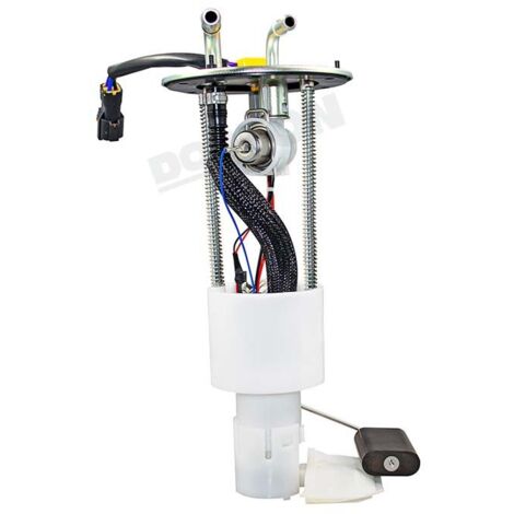 Hochwertige Kraftstoffpumpenbaugruppe 2015 Dongfeng Fengguang 360/1.5L 1106100-FB01.