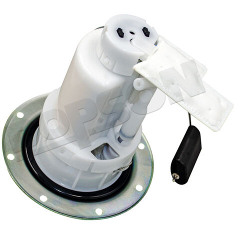 Hochwertige Kraftstoffpumpenbaugruppe, passend für Hyundai Kia K2 31110-25700.