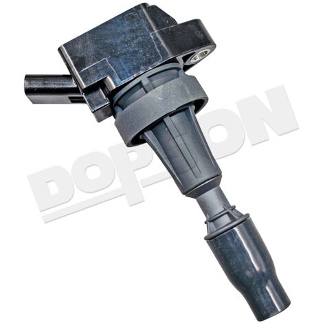 Hochwertige Zündspule für Elantra/Hyundai Veloster 27301-2B120 (273012B120) / ein Stück
