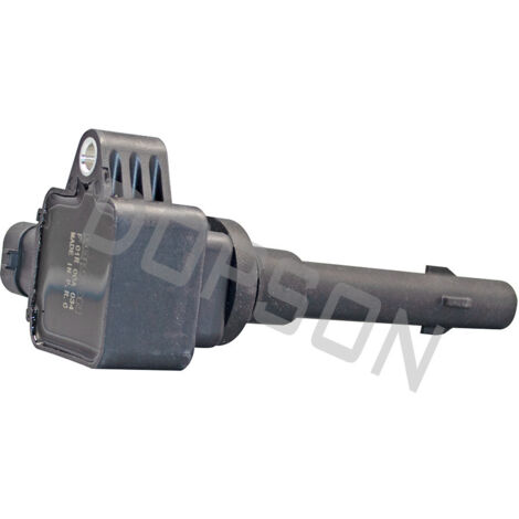 Hochwertige Zündspule für Geely Boyue 1.8T/X70 F01R00A034 01606102 2036001400. (Boyue 1.8T/Proton X70 Zündspule/Stück)