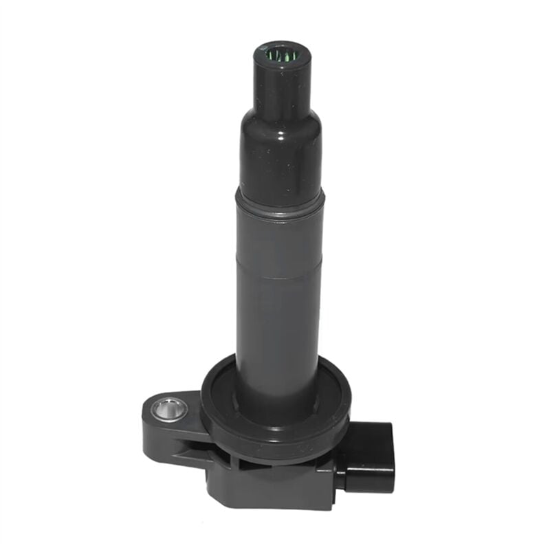 Image of Hochwertige Zündspule 9091902240 90919-02240 90919-02265 für iq Prius Yaris 2000-2019