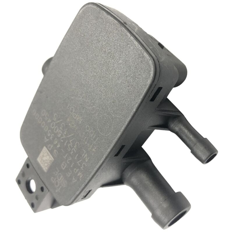 Image of Tlily - Hochwertiger 5-poliger D12 MAP-Gasdrucksensor für aeb MP48-Umrüstsätze