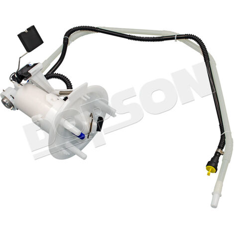 Hochwertiger, brandneuer Kraftstofffilter, kompatibel mit dem Mercedes-Benz W204 Travel Edition (Teilenummer 1300003 2124701394). Kraftstofffilter-Kit für Mercedes-Benz W204 Travel Edition.