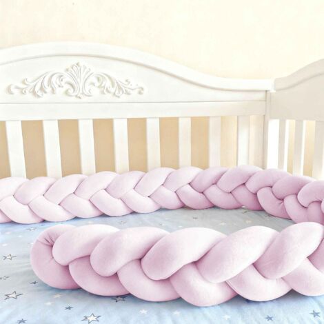 Hochwertiger, elastischer Baumwollstoff für Haushaltsartikel, weiche und glatte Textur. (1,5 Meter, Größe N)