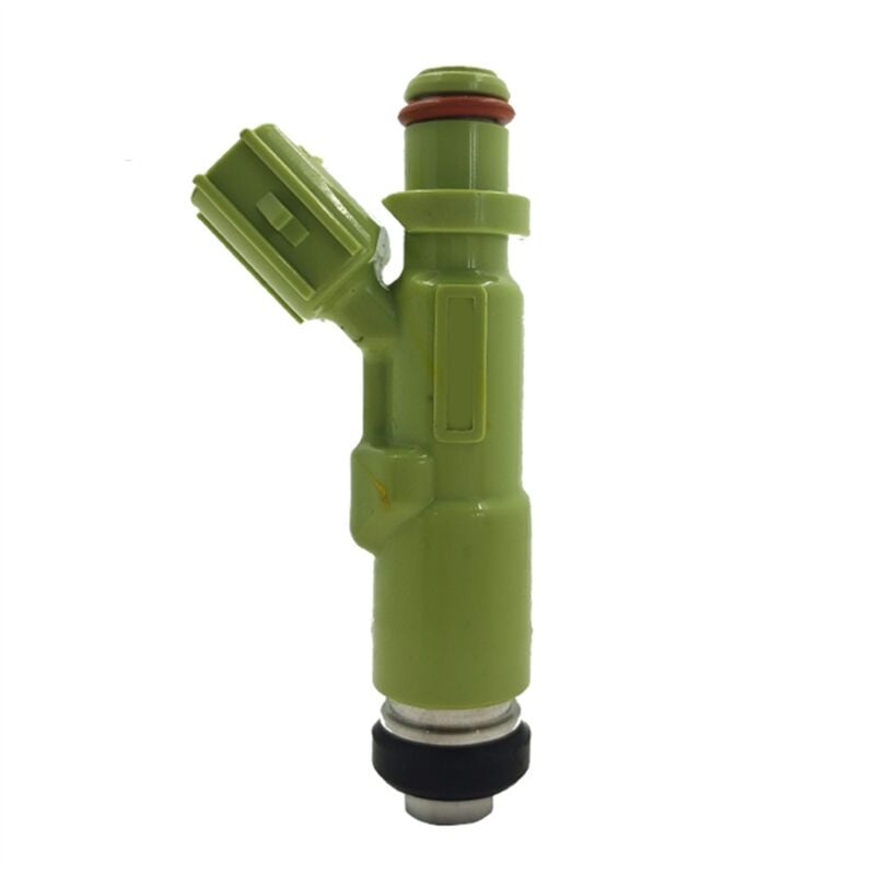 Image of Hochwertiger Kraftstoffinjektor 23209-13030 23250-13030 für Lite Noah TÜV Town 2320913030