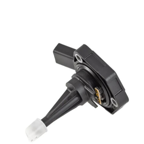 Hochwertiger Ölstandsensor 03C907660R, kompatibel mit Audi und Volkswagen.