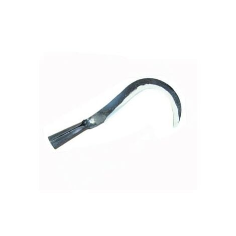 Hocino m/tube 320mm. 31905