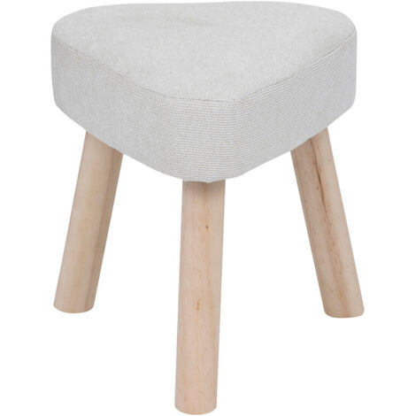 Hocker thena