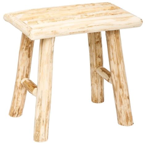 Hocker Woody
