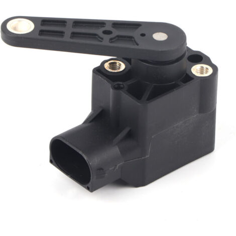 Höhensensor für Scheinwerfer Passend für X3/Z4/5 Touring/3 Cabrio Modell 37146784696