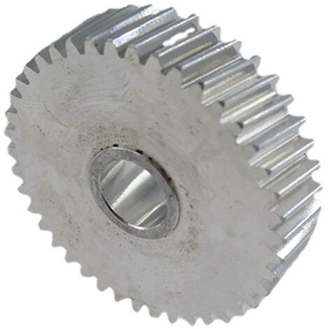 Höhenverstellung Motor links Metallzähne für 2008–2010 für A4 B6 B7 A6 C6 Q7 7l0959111