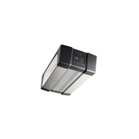 Hörmann Austauschantrieb SupraMatic P (Serie 4)