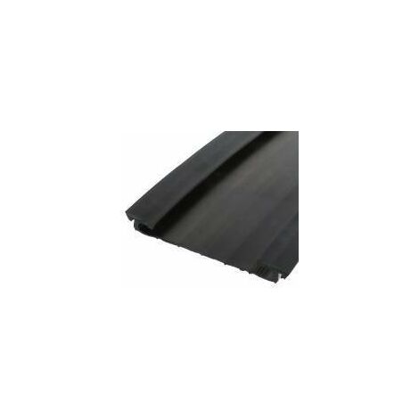 Hörmann Bodendichtung lfm. Nr. 3045652 für LPU/20/30/40