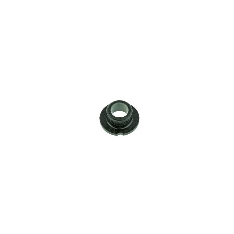 Hörmann Hebelarmbuchse für N80/F80/EcoStar/Schlupftürtor