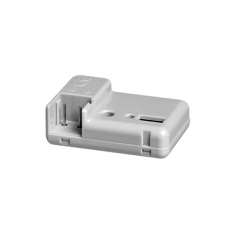 Hörmann KNX-Gateway für Garagentor-Antriebe SupraMatic Serie 4, ProMatic Serie 4