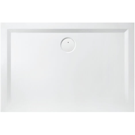 Hoesch 4180xA.010 DW Muna 1200x800x30 ohne