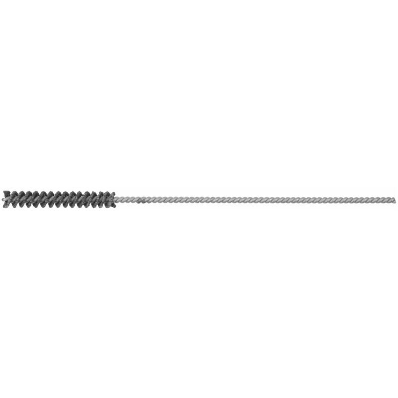 Hoffmann - Spazzola novoflex-b Grana SiC 180
