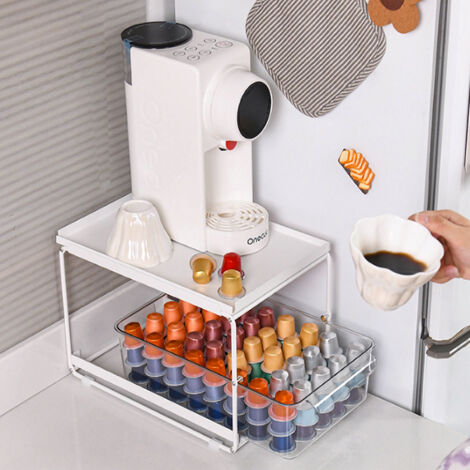 Capsules de Café Réutilisables Pour Machine Bosch Tassimo Capsules de Café  Rechargeables Tasses Avec Couvercle En Silicone Filtre à Café Rechargeable  Avec Code à Barres Lisible (180ml) : : Cuisine et maison