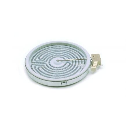Hogar 2100w/230v para placa INDESIT C00139280