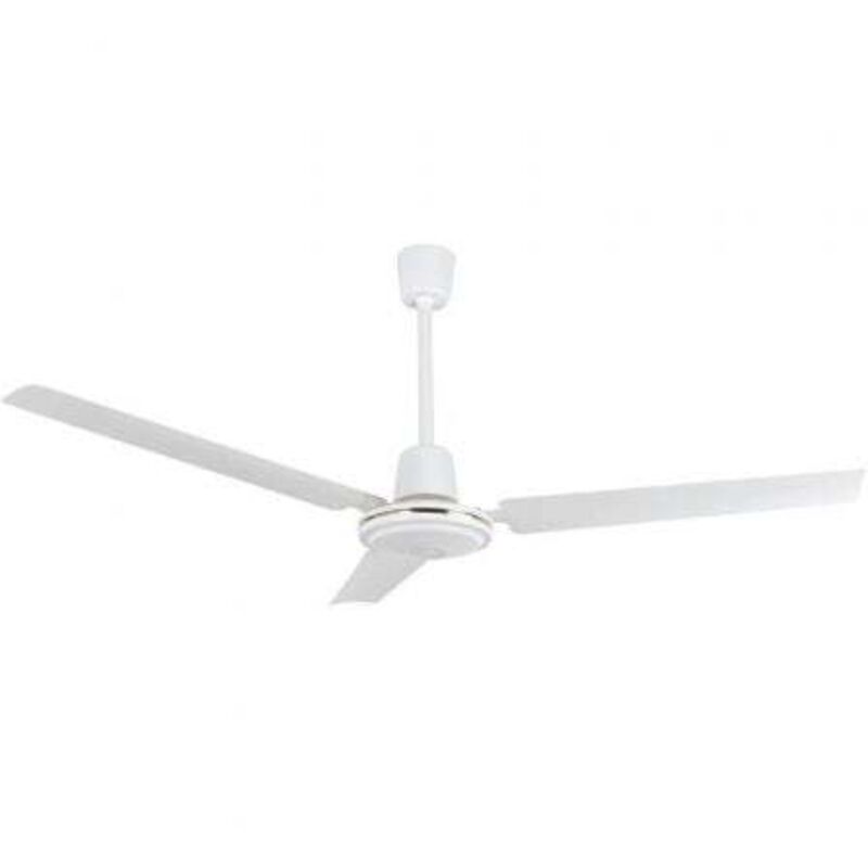 Orbegozo Deckenventilator CF 85120 120 cm