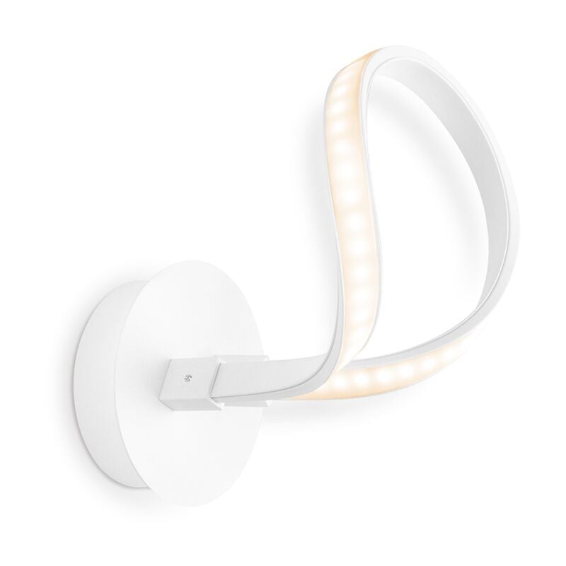 

Se aplica 'Cadena' White 4W - Blanc sable - Home Sweet Home
