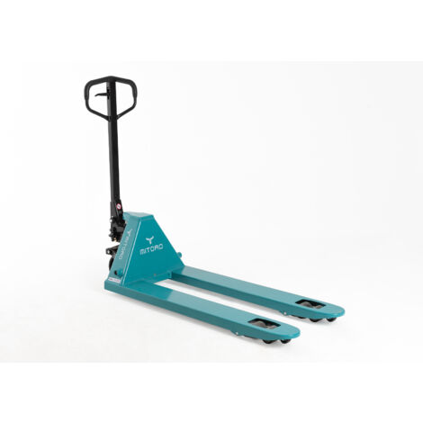 Hogar - Transpaleta Manual MiToro