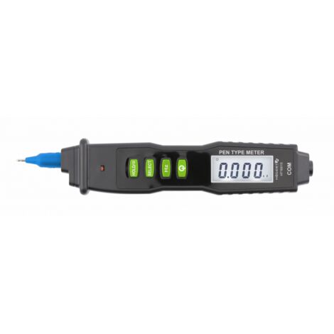 Hogert miernik cyfrowy uniwersalny full-smart