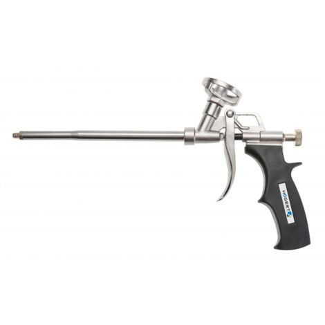 Hogert pistolet do piany