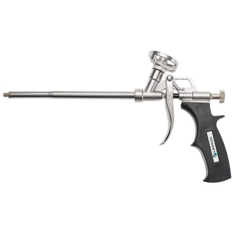 HOGERT PISTOLET DO PIANY
