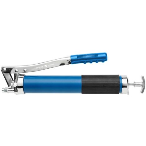 HOGERT SMAROWNICA 600ml
