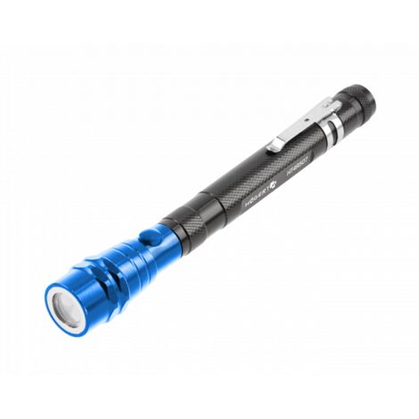 Hogert Technik Dispositif de levage magnétique HT4R507