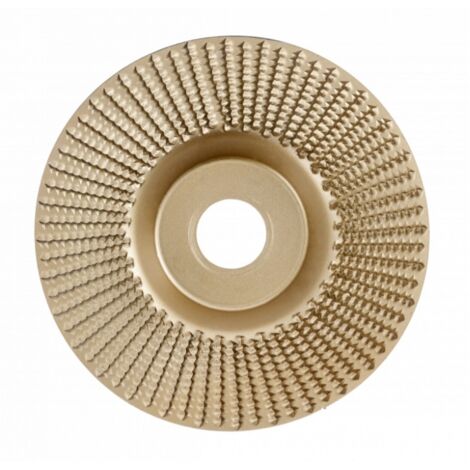 Hogert Technik HT8B230 meule d'angle 125mm