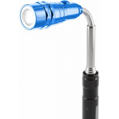 Hogert Technik Magnetische Hebevorrichtung HT4R507