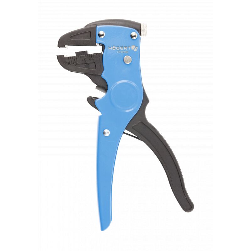 Image of Hogert TechnikHogert HT1P185 spela cavi 170mm