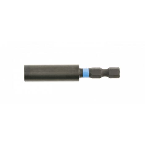HOGERT UCHWYT MAGNETYCZNY KOŃC. 1/4  60mm