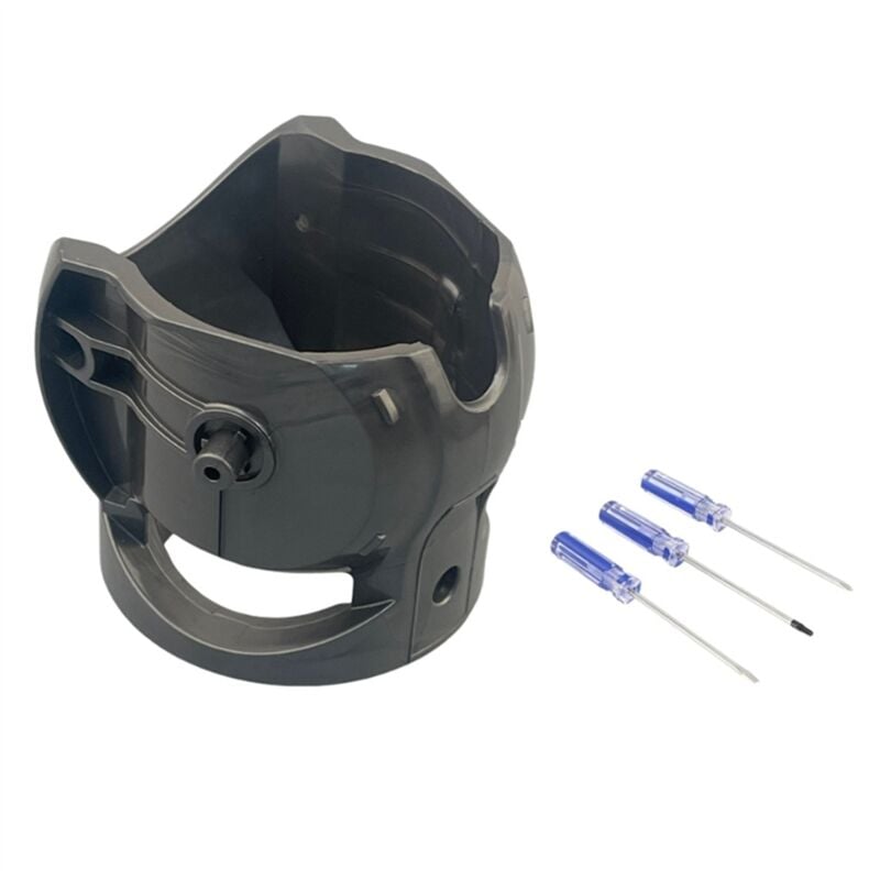 Image of Hohe Drehmoment Reiniger für V10 V11 V15 Vakuum Teile Direkt Drive Stecker Zubehör