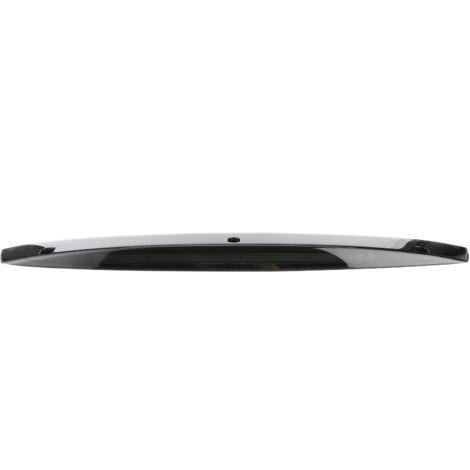 Hohe LED-Rückleuchte A6398200056 für Mercedes Vito Viano W639 ab 2003