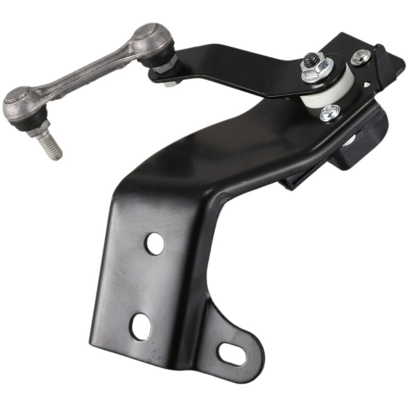 Image of Höhensensor der Hinterradaufhängung Passend für Montero IV 8651A065