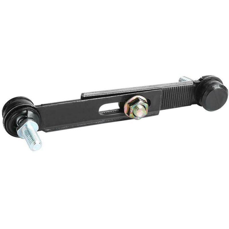 Image of Tlily - Höhensensor-Einstellhebel 2203200032 für W220 Neue, hochwertige