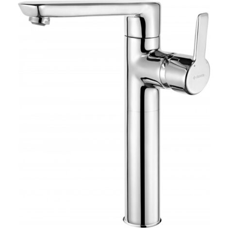 Hoher Waschtischmischer BQA020K 5907650827276