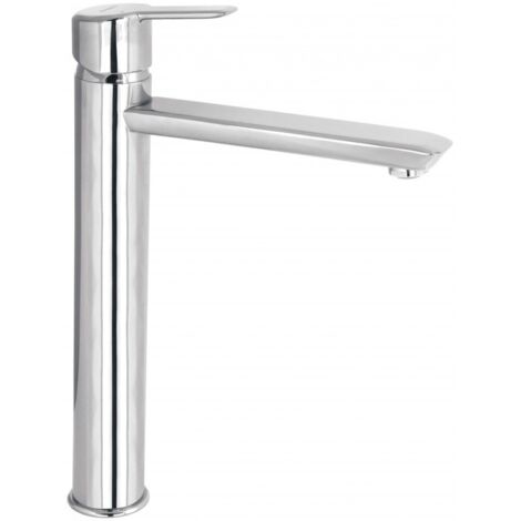 Hoher Waschtischmischer BQA020N 5907650828051