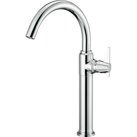 Hoher Waschtischmischer BQT020K 5907650827405