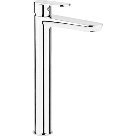 Hoher Waschtischmischer - ECO-Luftsprudler 4,5 l/min BGAE020K 5907650829843