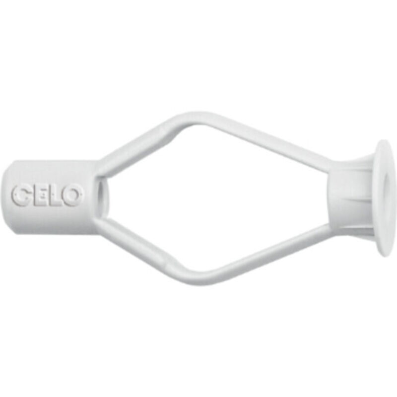 Hohlraumdübel Hr 8-40 50 Stk - Celo